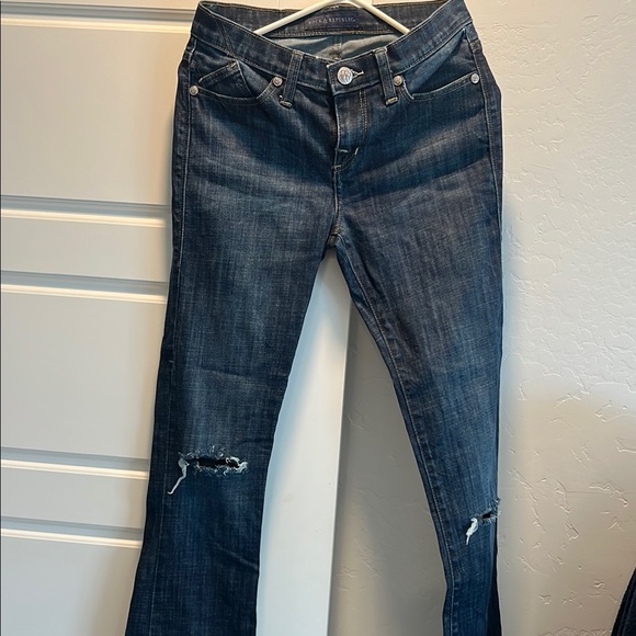 SOLD - Picture 2 of 11